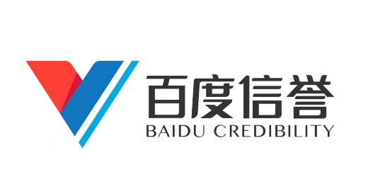 国内精品一区二区三区东京|自然资源部迅速开展西藏昌都市丁青县山体垮塌应急处置 